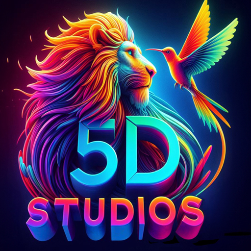 5d-studios-logo
